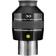 DEMO, Explore Scientific 82 Degree Series 30mm Argon-Purged Waterproof Eyepiece, Black, EPWP8230-01