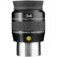 Explore Scientific 34mm 68 degree Series Argon-Purged Waterproof Eyepiece EPWP6834-01