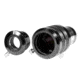 Explore Scientific 3x 2 in. Focal Extender, FE03-020