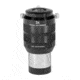 Explore Scientific 3x 2 in. Focal Extender, FE03-020