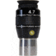 Explore Scientific 4.7mm 82 degree Series Nitrogen-Purged Waterproof Eyepiece EPWP8247-00