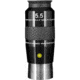 Explore Scientific 5.5mm 100 degree Series Argon-Purged Waterproof Eyepiece EPWP10055-01