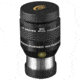 Explore Scientific 52 Degrees Waterproof Eyepiece Kit, Black w/ white lettering, ES logo EPWP52 KIT