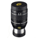 Explore Scientific 52 Degrees Waterproof Eyepiece Kit, Black w/ white lettering, ES logo EPWP52 KIT