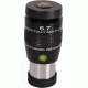 Explore Scientific 6.7mm 82 degree Series Argon-Purged Waterproof Eyepiece EPWP8267-01