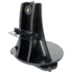 Explore Scientific 6-inch f/5 Tabletop Dobsonian Reflector Telescope, Black, ES-ON15205TT