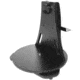 Explore Scientific 6-inch f/5 Tabletop Dobsonian Reflector Telescope, Black, ES-ON15205TT