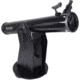 Explore Scientific 6-inch f/7.6 Dobsonian Reflector Telescope, Black, ES-ON15476