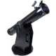 Explore Scientific 6-inch f/7.6 Dobsonian Reflector Telescope, Black, ES-ON15476