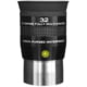 Explore Scientific 62 degree 32mm Long Eye Relief Waterproof Eyepiece, EPWP6232LE-01