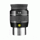 68 Degree 34mm Eyepiece,Argon-Purged,Waterproof