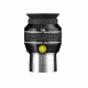 68 Degree 16mm Eyepiece,Argon-Purged,Waterproof