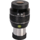 Explore Scientific 8.8mm 82 degree Series Argon-Purged Waterproof Eyepiece EPWP8288-01