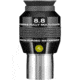 Explore Scientific 8.8mm 82 degree Series Argon-Purged Waterproof Eyepiece EPWP8288-01