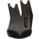 Explore Scientific 8-Inch f/5.9 Dobsonian Reflector Telescope, Black, ES-ON20859