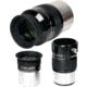 Explore Scientific 8-Inch f/5.9 Limited Edition Dobsonian Reflector Telescope, Ruby Red, ES-ON20859RR