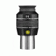 82 Degree 11mm Eyepiece,Argon-Purged,Waterproof