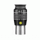 82 Degree 6.7mm Eyepiece,Argon-Purged,Waterproof
