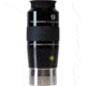 Explore Scientific 9mm 100 degree Series Nitrogen-Purged Waterproof Eyepiece EPWP1009-00
