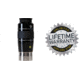 Explore Scientific 9mm 100 degree Series Nitrogen-Purged Waterproof Eyepiece EPWP1009-00