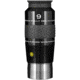 Explore Scientific 9mm 100 degree Series Argon-Purged Waterproof Eyepiece EPWP1009-01