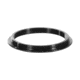 Explore Scientific Adapter 2 in. for FFFR507X-00, 510366