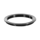 Explore Scientific Adapter 2 in. for FFFR507X-00, 510366