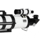 Explore Scientific AR152 f/6.5 Air-Spaced Doublet Achromat Refractor Telescope DAR152065-01