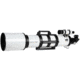 Explore Scientific AR152 f/6.5 Air-Spaced Doublet Achromat Refractor Telescope DAR152065-01