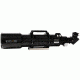 Explore Scientific Carbon Fiber 102mm f/7 APO Triplet EDT-10207-CF-01