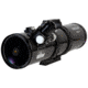 Explore Scientific Carbon Fiber David H. Levy Comet Hunter f/4.8 Mak-Cass MN06048CF-05