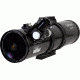 Explore Scientific David H. Levy Comet Hunter f/4.8 Carbon Fiber Maksutov-Newtonian Telescope Package and EXOS-2GT GoTo Computerized German Equatorial Mount MN060CFEXOS2GT