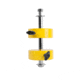 Explore Scientific DOB-Counter Weight Set, DOB-CW