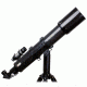 Explore Scientific ED 152 Carbon Fiber Edition f/8 Air Spaced Triplet Refractor Telescope TED15208-CF