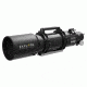 Explore Scientific ED102 Carbon Fiber f/7 Air Spaced Triplet with Hoya FCD100 Optics and Integrated Dew Shield, Carbon Fiber FCD100-10207-CF