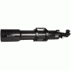 Explore Scientific ED127 f/7.5 Air-Spaced Triplet Refractor Carbon Fiber Telescope w/Retractable Dew Shield EDT-127075-T3-CF
