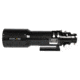 Explore Scientific ED80 f/6 Air-Spaced Triplet Carbon Fiber Refractor Telescope EDT-0806-CF