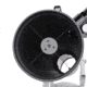 Explore Scientific FirstLight 10in Solid Tube Dobsonian, FL-DOB1005-01