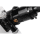 Explore Scientific FirstLight 10in Solid Tube Dobsonian, FL-DOB1005-01