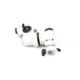 Explore Scientific FirstLight EXOS Nano EQ3 Mount; Steel ST1 Tripod, FL-EXOSNANOT1-00