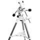 Explore Scientific FirstLight MAK100mm Tube Maksutov-Cassegrain with EXOS Nano EQ3, White, FL-MC1001400EQ3