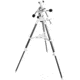 Explore Scientific FirstLight MAK127mm Tube Maksutov-Cassegrain with EXOS Nano EQ3, White, FL-MC1271900EQ3