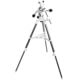 Explore Scientific FirstLight MAK127mm Tube Maksutov-Cassegrain with EXOS Nano EQ3, White, FL-MC1271900EQ3