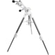 Explore Scientific FirstLight MAK127mm Tube Maksutov-Cassegrain with Twi 1, White, FL-MC1271900MAZ01