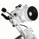 Explore Scientific FirstLight MAK152mm Tube Maksutov-Cassegrain with Twi 1, White FL-MC1521900MAZ01