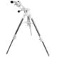Explore Scientific FirstLight N130mm Tube Newtonian with Twi 1, White, FL-N130600MAZ01