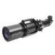 Explore Scientific FPL-53 Carbon Fiber ED115 f/5.5 APO Triplet Refractor w/ Ohara FPL53 Optics, 115mm, FPL53-115CF-01