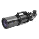 Explore Scientific FPL-53 Carbon Fiber ED115 f/5.5 APO Triplet Refractor w/ Ohara FPL53 Optics, 115mm, FPL53-115CF-01