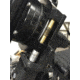 Explore Scientific G-11 Upgrade With ES PMC-8-II Electronics, Motors And Software, ES-G-11 Upgrade