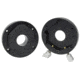 Explore Scientific G-11 Upgrade With ES PMC-8-II Electronics, Motors And Software, ES-G-11 Upgrade